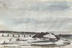 1940. 34 x 23 cm.